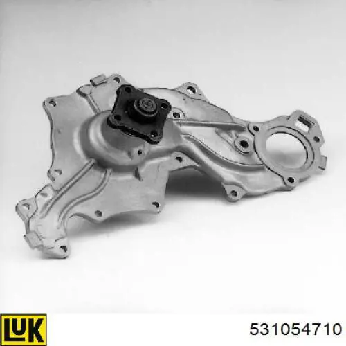 Rodillo, cadena de distribución Renault Megane 2 LM0, LM1