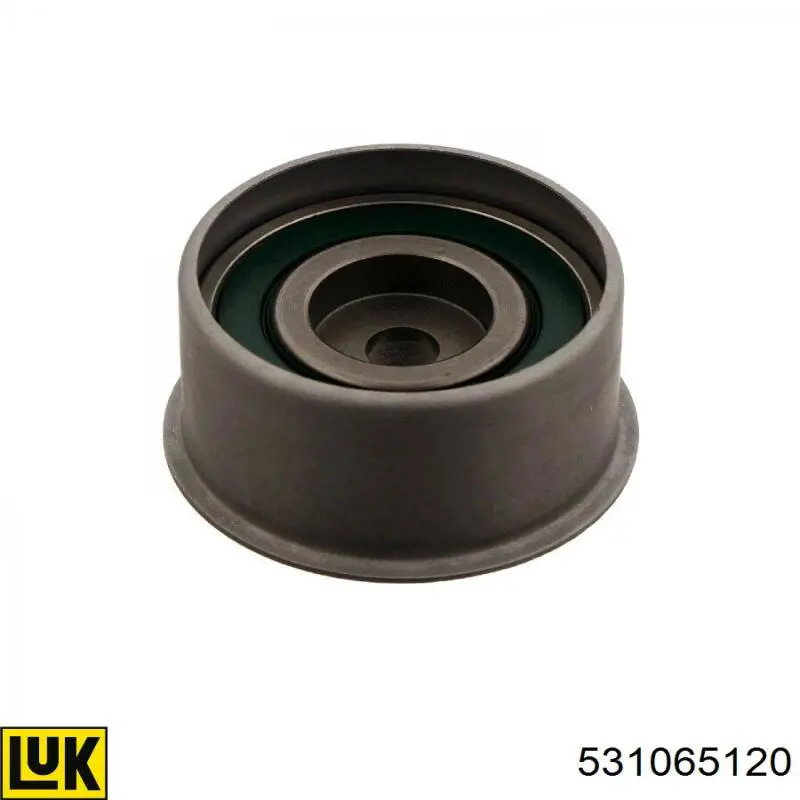 531065120 LUK