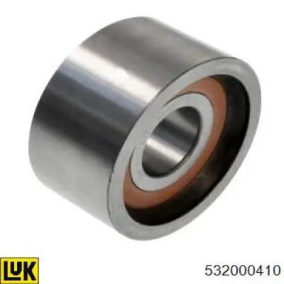 Polea correa distribución LUK 532000410 precio, desde 20,95 EUR