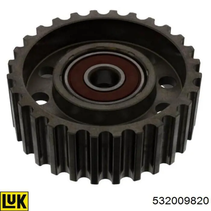 532009820 LUK