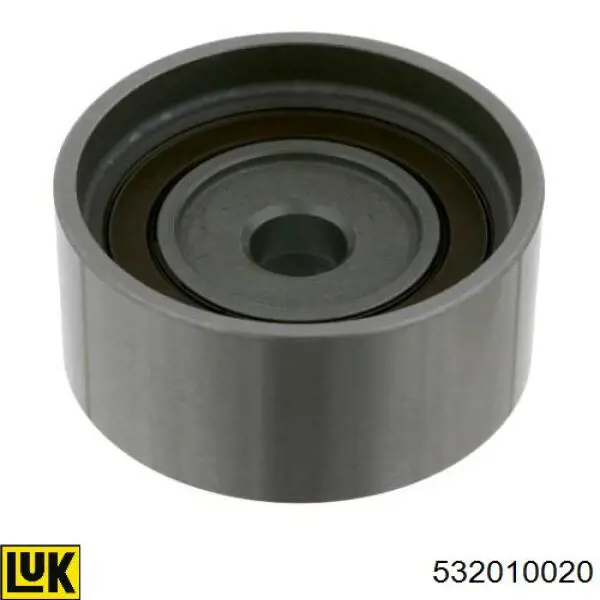 532010020 LUK
