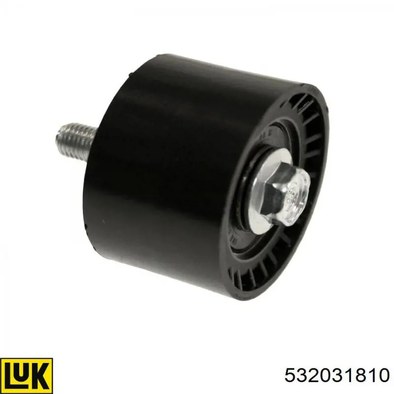 532031810 LUK