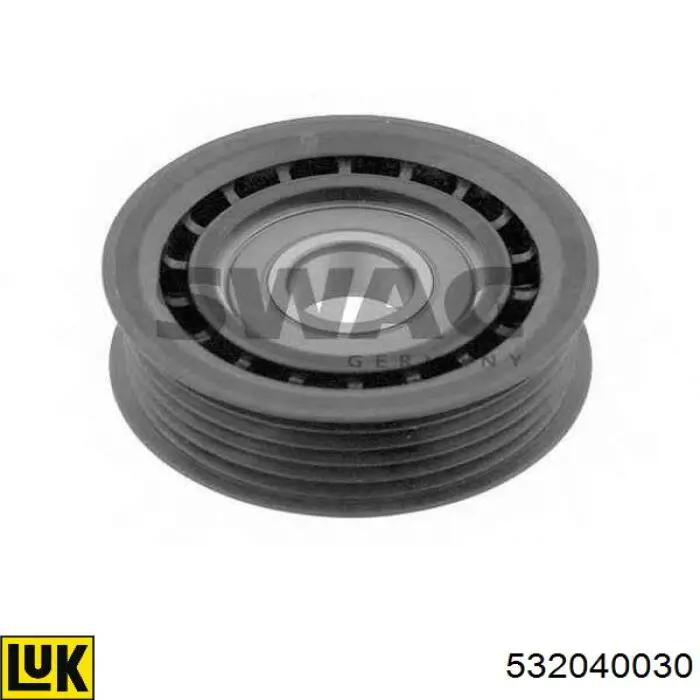 532040030 LUK