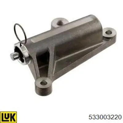 533003220 LUK Tensor, correa dentada