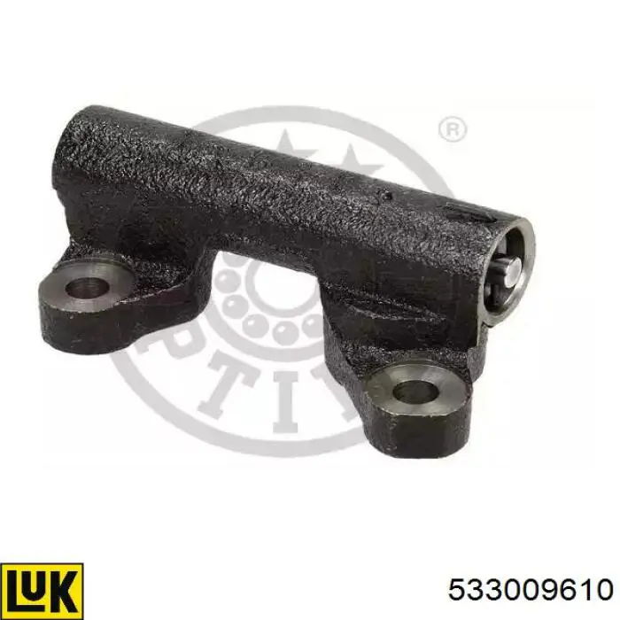 Comprar Tensor de la correa de distribución Mazda 6  GG a bajo precio