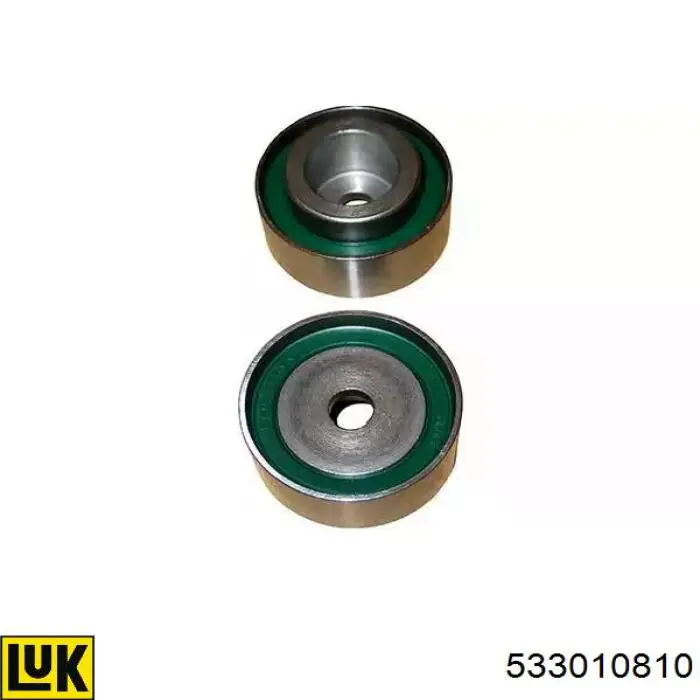 533010810 LUK Tensor, correa dentada