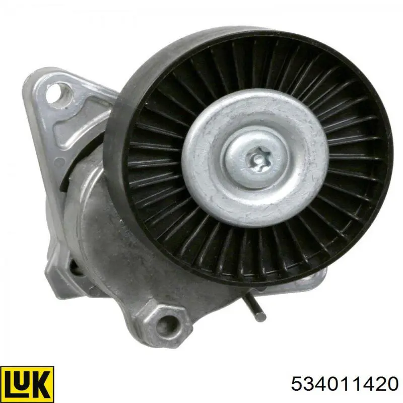 534011420 LUK