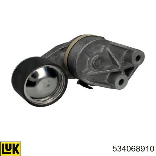Tensor de la correa de distribución Massey Ferguson 4282175M1 precio, desde 173,53 EUR