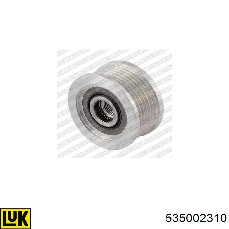 Poleas juego de piezas Fiat Bravo 2 198