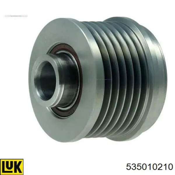 Poleas juego de piezas Nissan Qashqai 2 J11