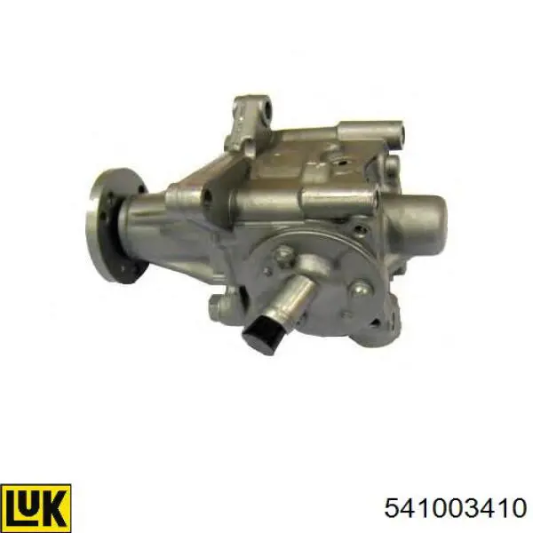 Comprar A1404600580 Mercedes Bomba servodireccion