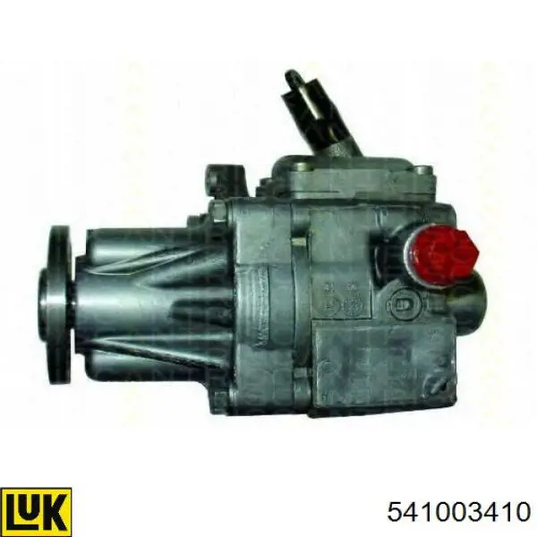 Comprar A1404600480 Mercedes Bomba servodireccion