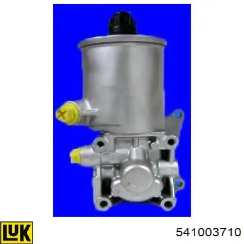 Comprar A2104660201 Mercedes Bomba servodireccion