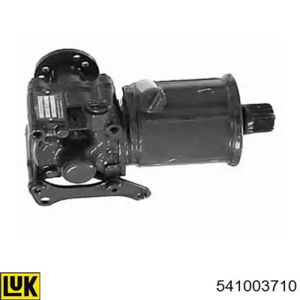 Bomba de dirección asistida  Mercedes A2104660201 precio, desde 188,24 EUR
