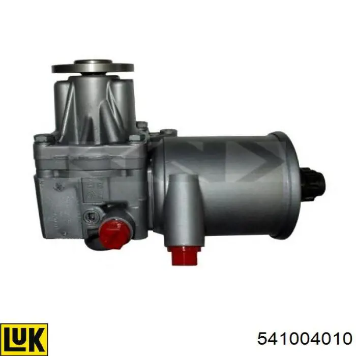 Bomba de dirección asistida  Mercedes A2104661901 precio, desde 101,64 EUR