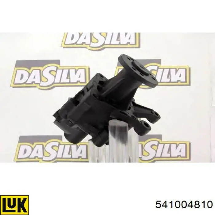 Comprar 541004810 LUK Bomba servodireccion