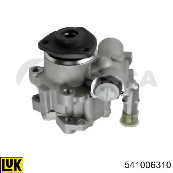 Comprar 541006310 LUK Bomba servodireccion