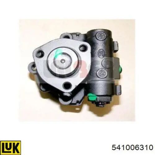 541006310 LUK Bomba hidráulica de dirección