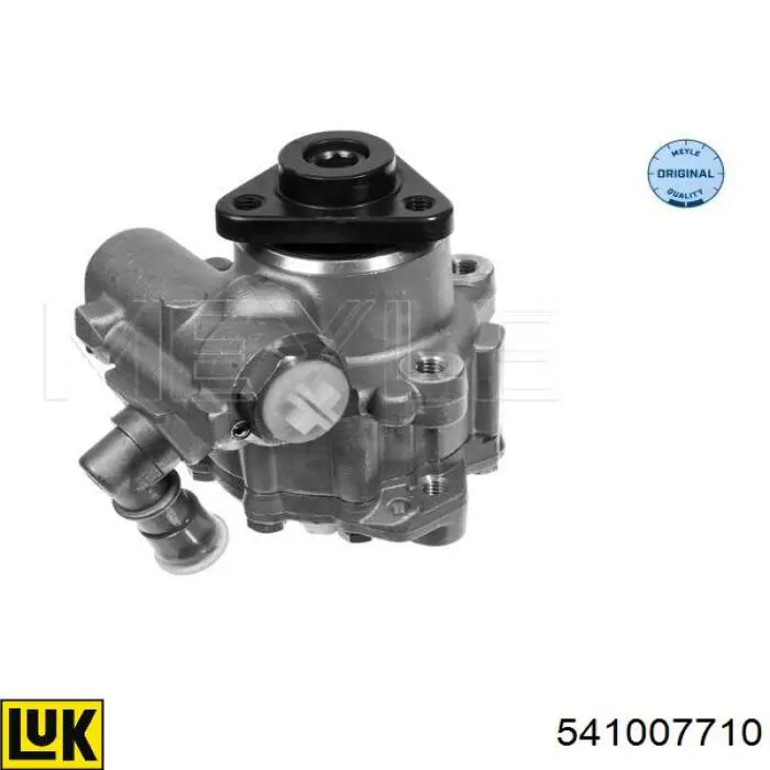 Bomba de dirección asistida  LUK 541007710 precio, desde 58,08 EUR