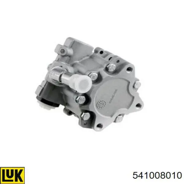 541008010 LUK