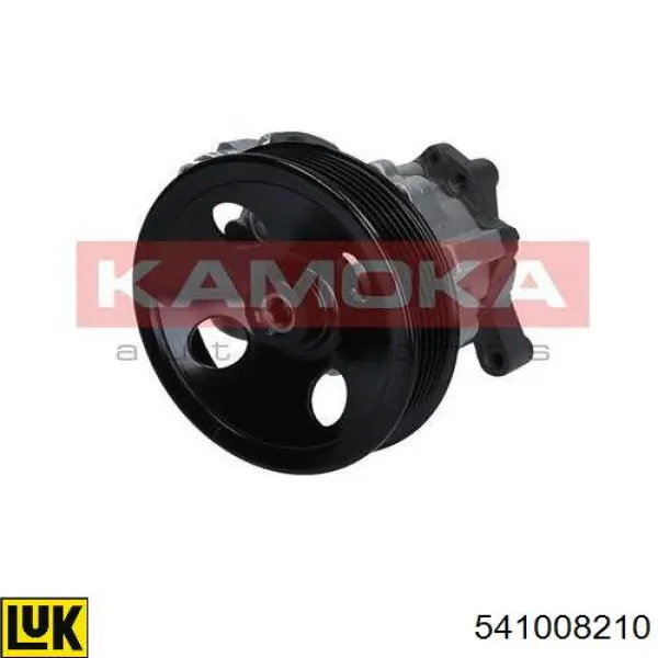 Comprar 541008210 LUK Bomba servodireccion