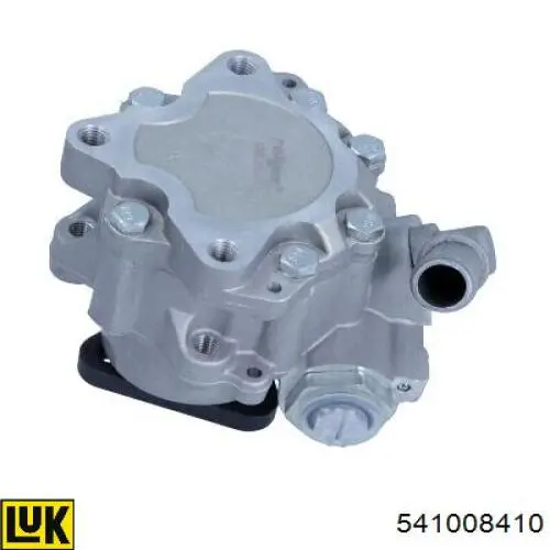 Bomba de dirección 1094965 BMW