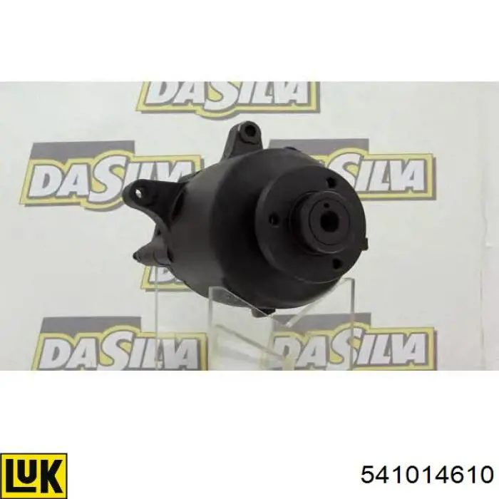 Comprar 541014610 LUK Bomba servodireccion