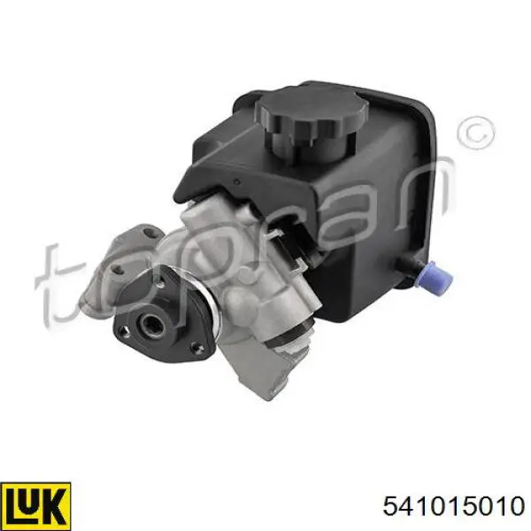 Comprar 541015010 LUK Bomba servodireccion