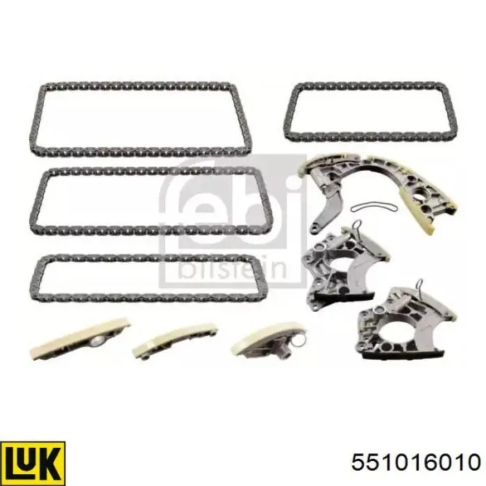 Tensor derecho de cadena de distribución VAG 079109218Q precio, desde 102,49 EUR