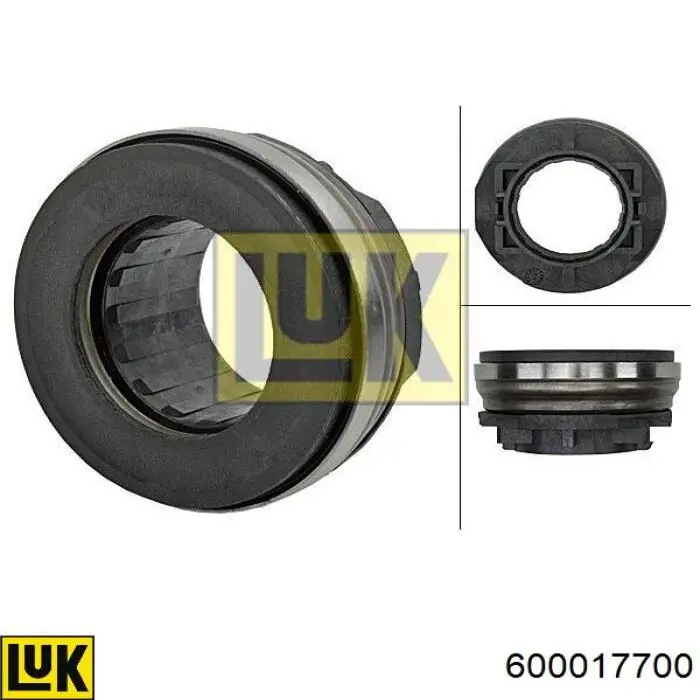 Retén del cigüeñal Mercedes A1129970346 precio, desde 26,51 EUR