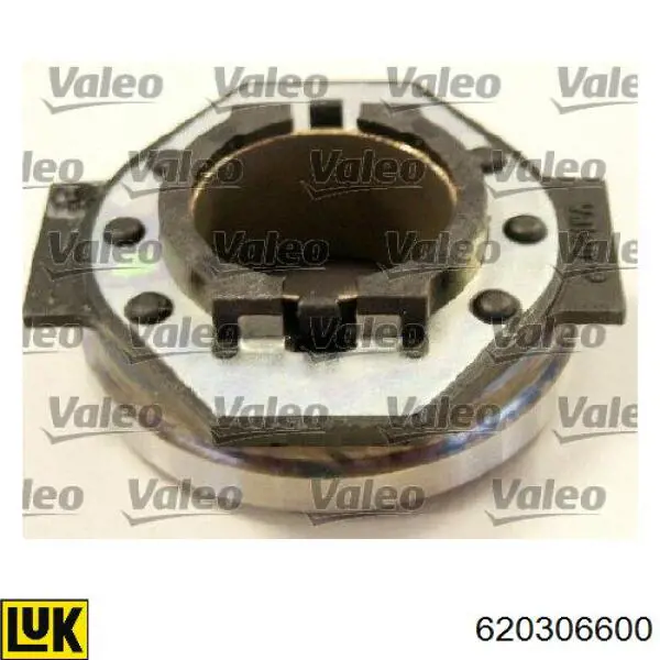 Embrague 46803748 Fiat/Alfa/Lancia