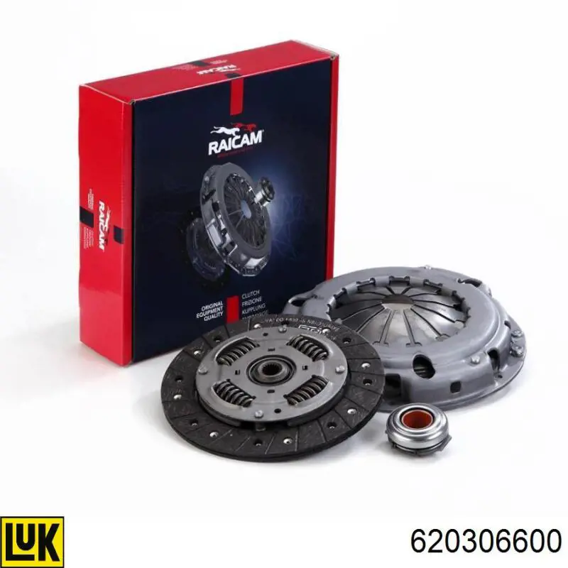 46803748 Fiat/Alfa/Lancia Embrague motor
