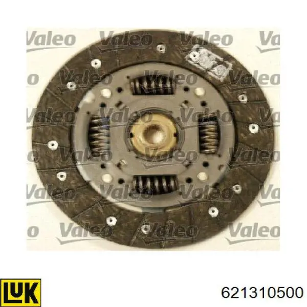621310500 LUK