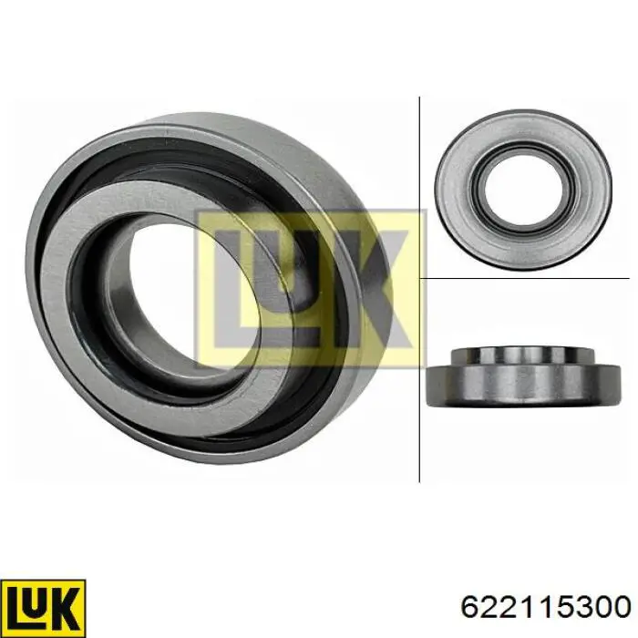 Filtro Abitacolo Borg & Beck BFA2322 – Standard – Per Auto, Altezza 27mm, Lunghezza 193mm, Larghezza 223mm