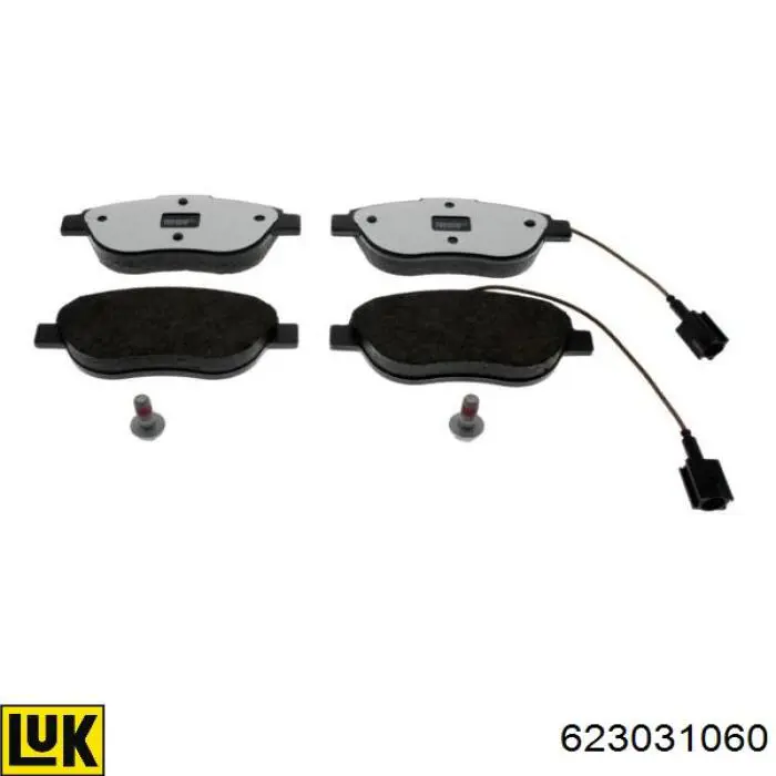 Mecanismo de embrague VALEO 9288 precio, desde 147,98 EUR