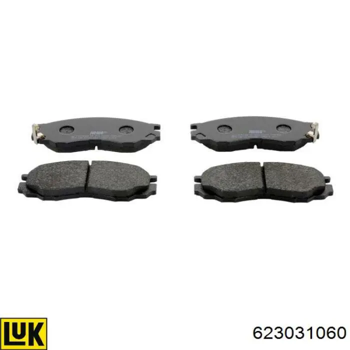 9288 VALEO Embrague motor