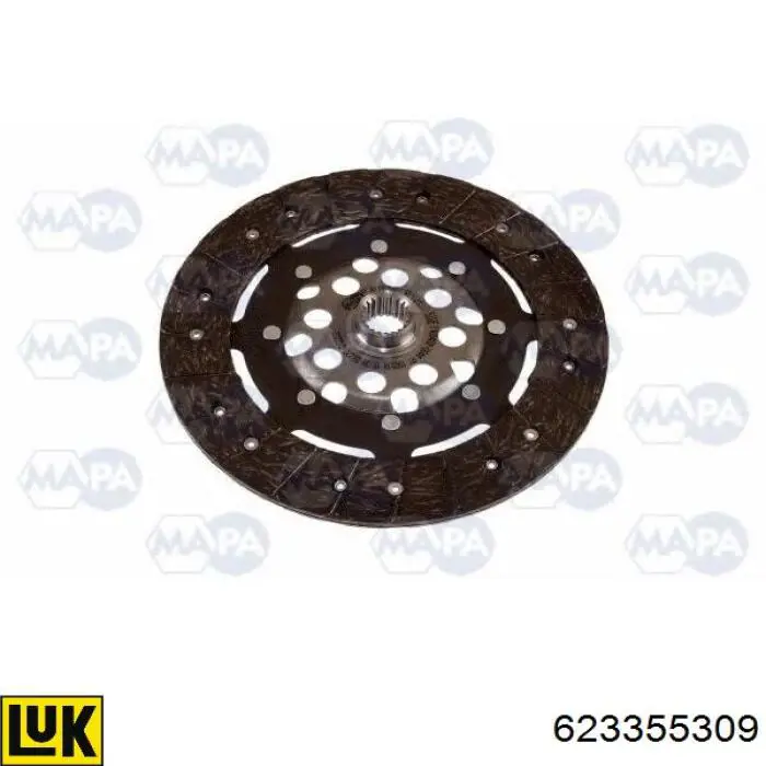 Nissan Qashqai 2 J11