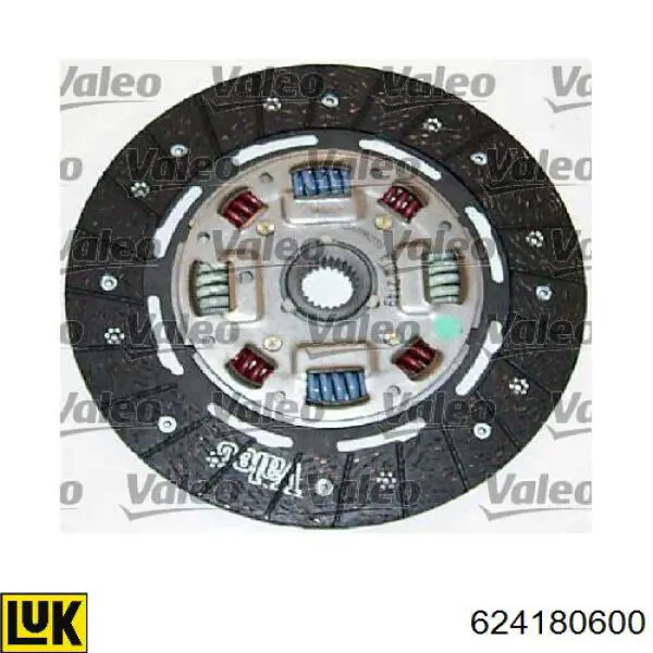 624180600 LUK