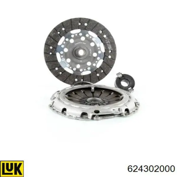 624302000 LUK