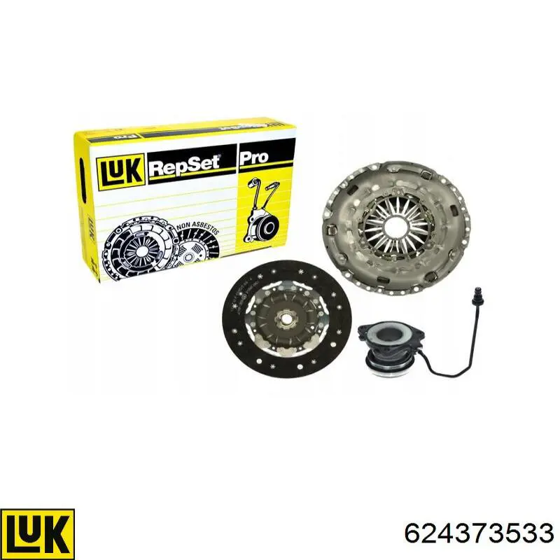Mecanismo de embrague VALEO 834271 precio, desde 243,96 EUR