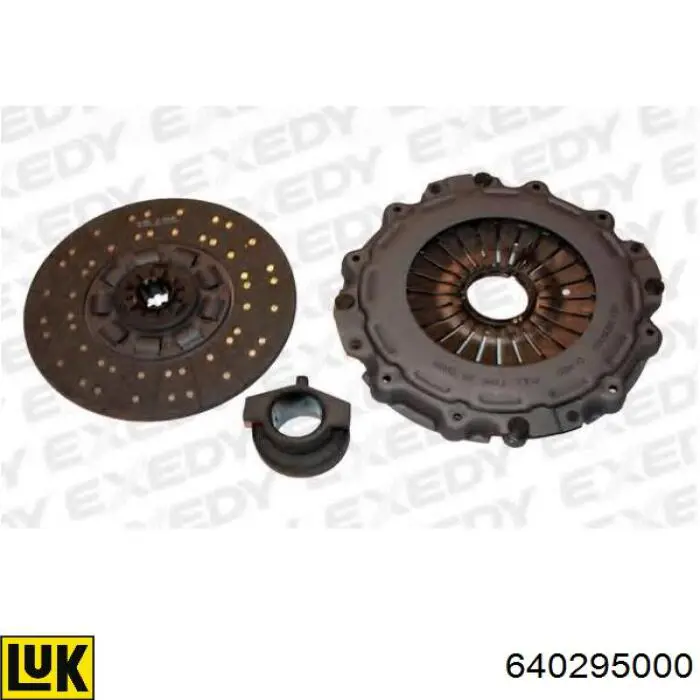Mecanismo de embrague VALEO 827412 precio, desde 795,76 EUR