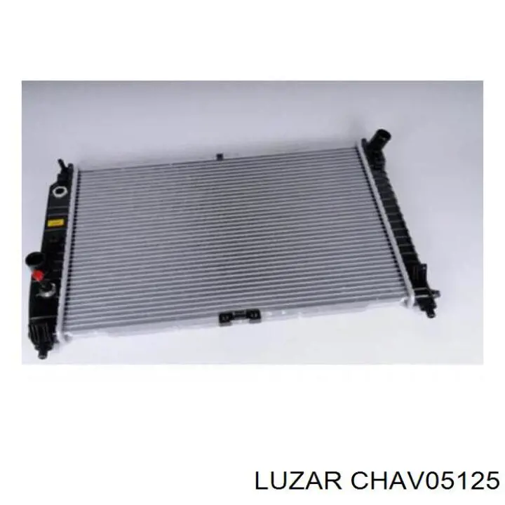 Chevrolet Aveo 2 T250, T255