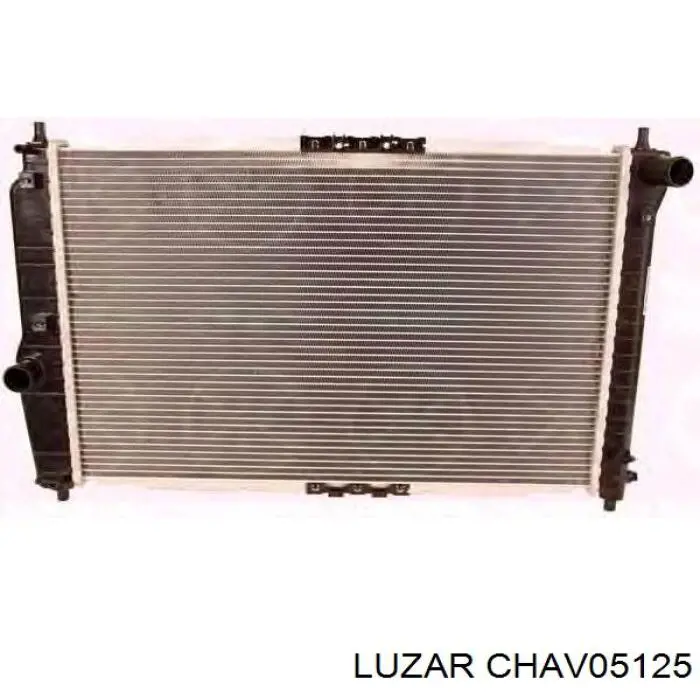 Chevrolet Aveo 2 T250, T255