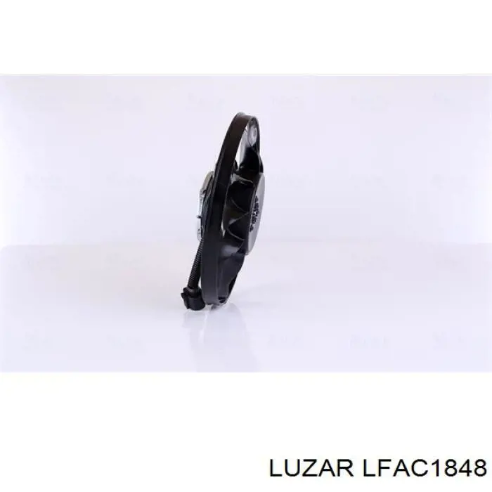 0130303306 VAG Electroventilador del motor