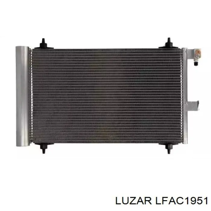 Ventilador eléctrico de aire acondicionado completo (motor y aspa) Q-fix Q3730129 precio, desde 142,75 EUR