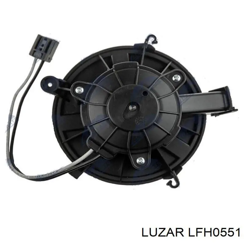 Comprar 884559 VALEO Motor de calefacción