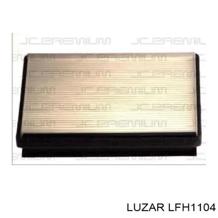 Ventilador de calefacción Peugeot/Citroen 1635675880 precio, desde 56,63 EUR