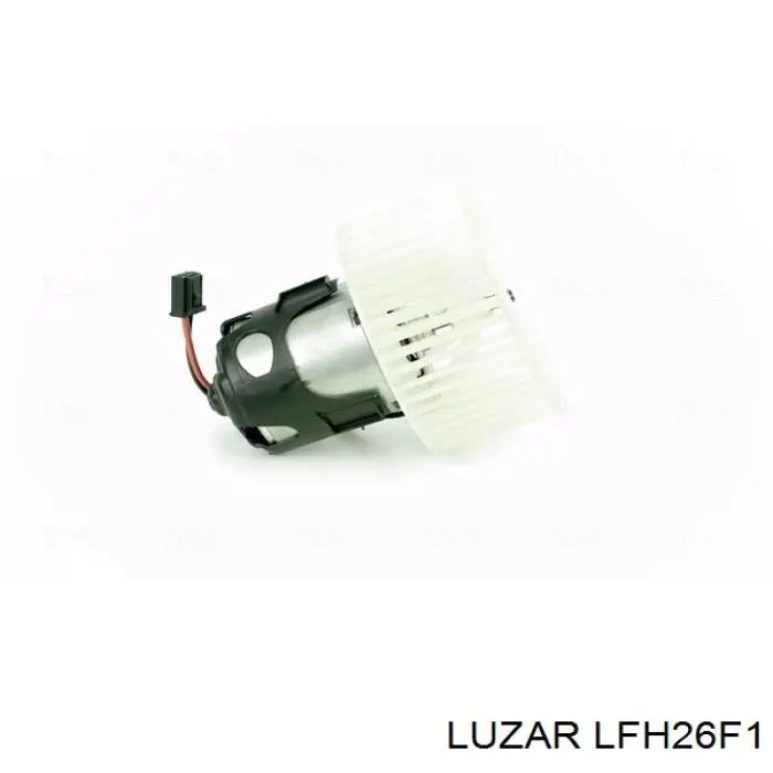 Comprar 9242607 BMW Motor de calefacción