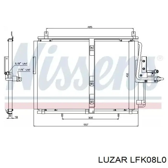 Ventilador, refrigeración motor Doowon 253801R000 precio, desde 63,10 EUR