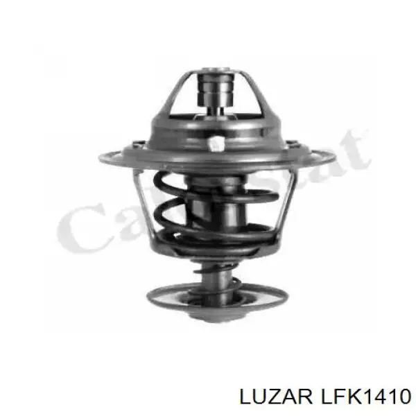 Ventilador, refrigeración motor FPS FP50W146 precio, desde 166,91 EUR